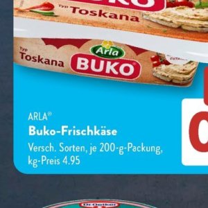   bei Aldi SÜD