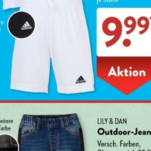   bei Aldi SÜD