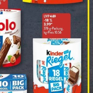  kinder bei Aldi SÜD