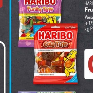  kinder bei Aldi SÜD