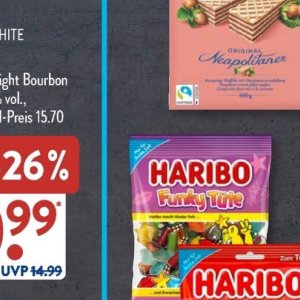   bei Aldi SÜD