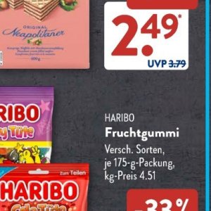   bei Aldi SÜD