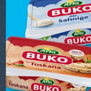   bei Aldi SÜD