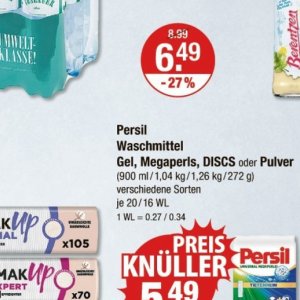   bei V-Markt