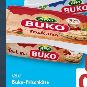   bei Aldi SÜD