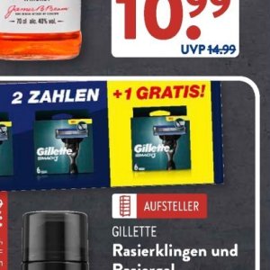  bei Aldi SÜD