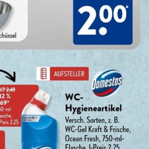   bei Aldi SÜD
