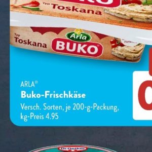   bei Aldi SÜD