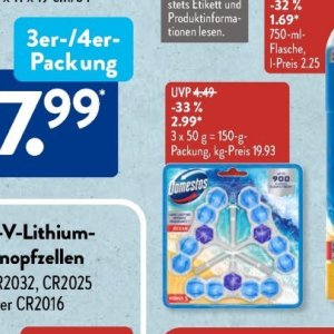   bei Aldi SÜD
