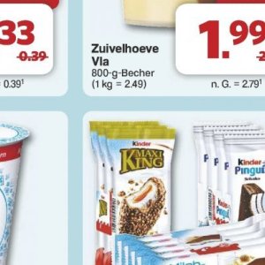  kinder bei Famila Nord West
