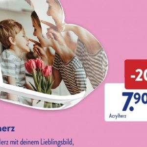 Rasierklingen gillette  bei Aldi SÜD