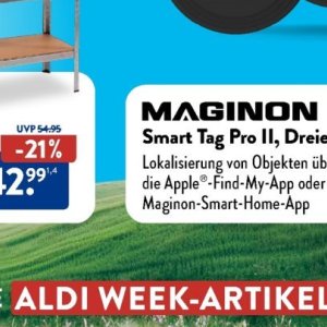  bei Aldi SÜD