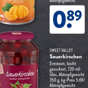 Rasierklingen gillette  bei Aldi SÜD