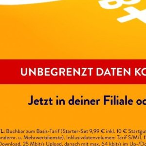 Rasierklingen gillette  bei Aldi SÜD