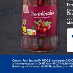 Services bei Aldi SÜD