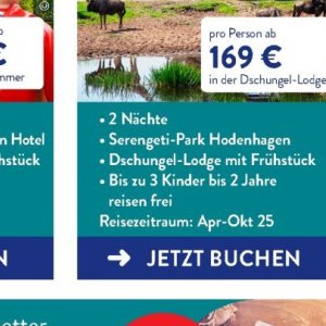  kinder bei Aldi SÜD