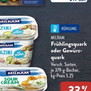 Rasierklingen gillette  bei Aldi SÜD