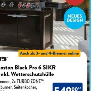 Rasierklingen gillette  bei Aldi SÜD