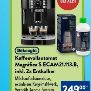   bei Aldi SÜD