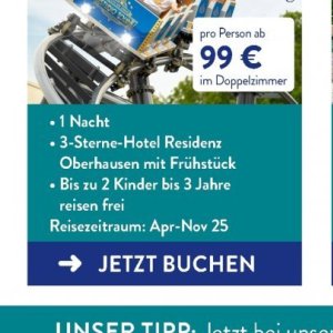  kinder bei Aldi SÜD