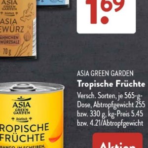 Rasierklingen gillette  bei Aldi SÜD