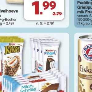 kinder bei Famila Nord West