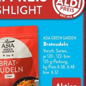 Rasierklingen gillette  bei Aldi SÜD