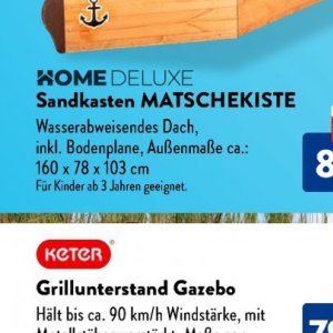  kinder bei Aldi SÜD