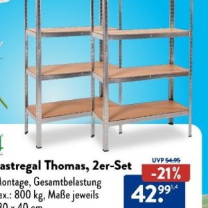 Rasierklingen gillette  bei Aldi SÜD
