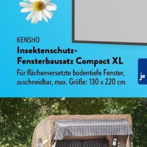   bei Aldi SÜD