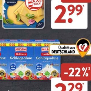 Rasierklingen gillette  bei Aldi SÜD