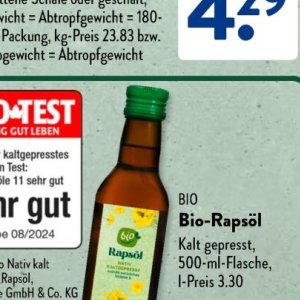 Rasierklingen gillette  bei Aldi SÜD