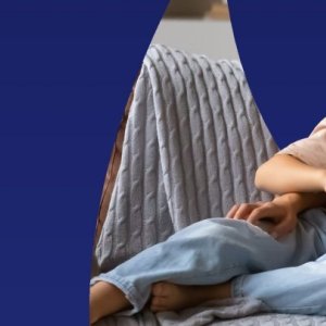 Rasierklingen gillette  bei Aldi SÜD