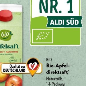 Rasierklingen gillette  bei Aldi SÜD