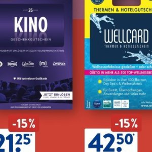 Rasierklingen gillette  bei Aldi SÜD