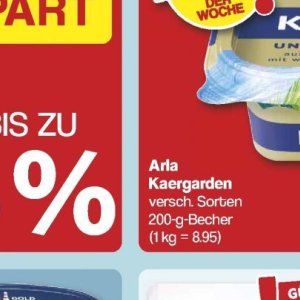   bei Famila Nord West