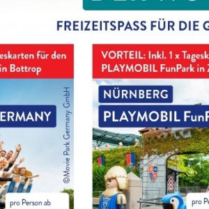   bei Aldi SÜD