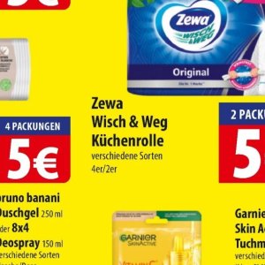   bei Famila Nord Ost