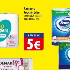   bei Famila Nord Ost