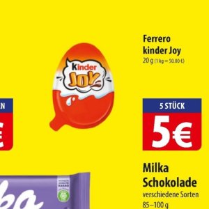  kinder bei Famila Nord Ost