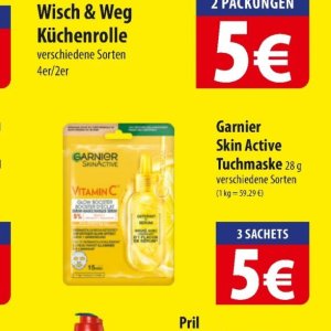   bei Famila Nord Ost