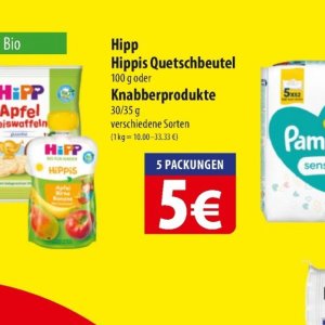   bei Famila Nord Ost
