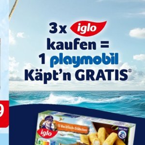   bei Famila Nord Ost