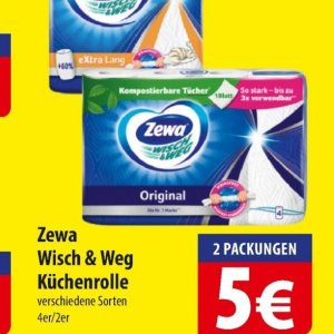  bei Famila Nord Ost