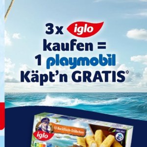   bei Famila Nord Ost