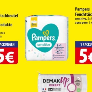   bei Famila Nord Ost