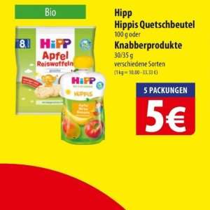   bei Famila Nord Ost