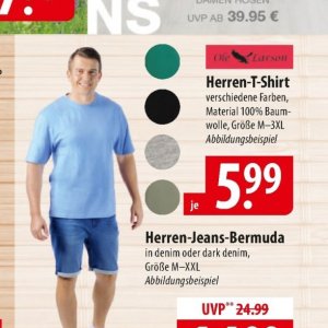   bei Famila Nord Ost