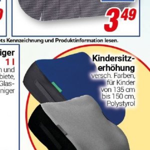  kinder bei Centershop