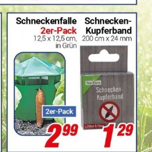   bei Centershop
